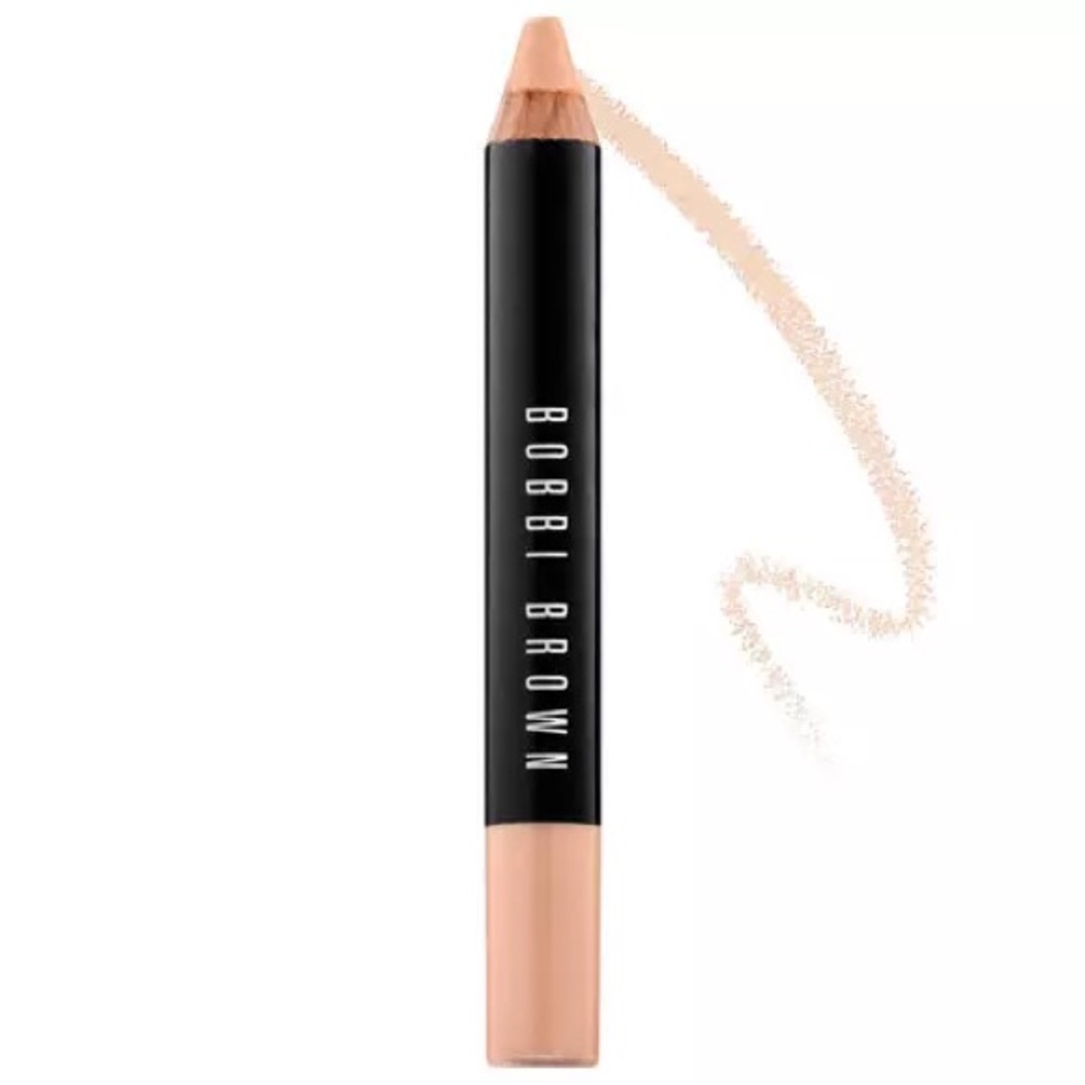 Bobbi Brown Retouching Face Pencil - Illuminate